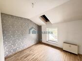 Foto - Etagenwohnung in Stralsund