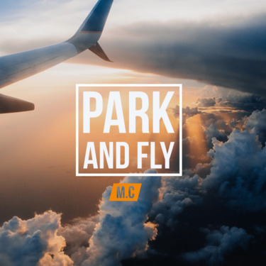 Foto - Park and Fly BY MC - 7,00 EUR Miete,