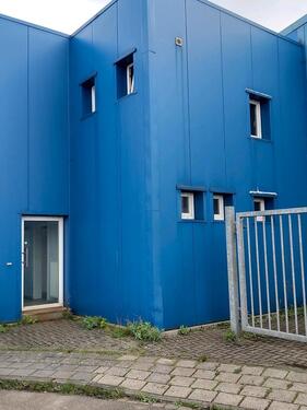 Foto - Büroraum in Xanten- Birten - 670,00&nbsp;EUR Kaltmiete,