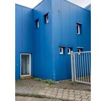 Büroraum in Xanten- Birten - 670,00 EUR Kaltmiete, in Xanten (PLZ: 46509)