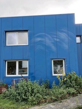 Foto - andere zur Miete in Xanten