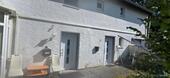 Foto - 34 zkb wohnung nähe kurpark - 650,00 EUR Kaltmiete,