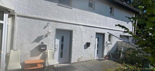 Foto - 34 zkb wohnung nähe kurpark - 650,00 EUR Kaltmiete,