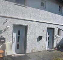 34 zkb wohnung nähe kurpark - 650,00 EUR Kaltmiete, in Horn-Bad Meinberg (PLZ: 32805)