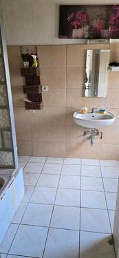 Foto - Etagenwohnung in Horn-Bad Meinberg zur Miete