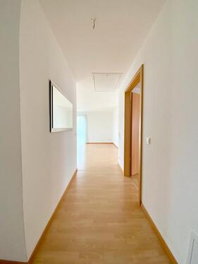 Foto - Etagenwohnung in Ludwigsburg zur Miete