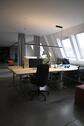 Foto - Bürountermiete - 4 Tische im Architekturbüro (4–6 Monate)