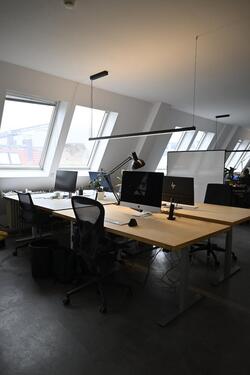 Foto - andere in Berlin