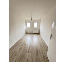 Gepflegte & bezahlbare Wohnungen in Herzberg am Harz, 2–3 Zimmer