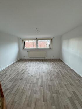 Foto - Etagenwohnung zur Miete in Herzberg am Harz