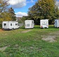 Wohnmobilstellplatz - 60,00 EUR Miete, in Würselen (PLZ: 52146)