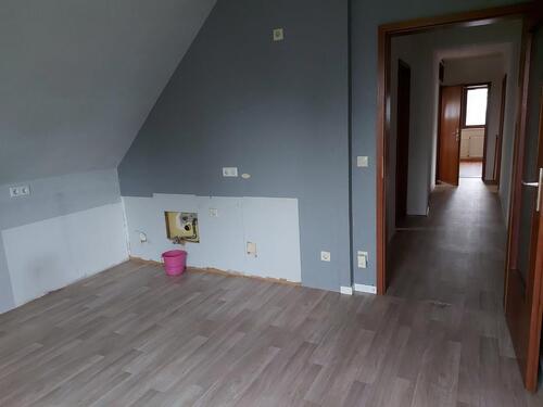 Foto - Einfamilienhaus in Wolfsburg