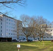 + Hübsche Eigentumswohnung im grünen Lankwitz – provisionsfrei + - Berlin Steglitz-Zehlendorf