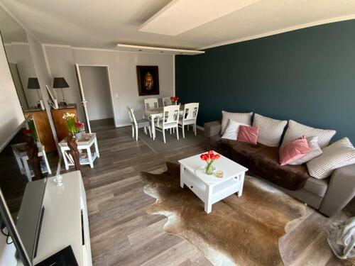 Foto - Etagenwohnung in Appen