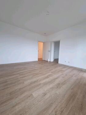 Foto - Etagenwohnung in Pinneberg