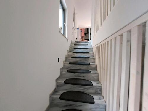 Foto - Einfamilienhaus in Wildberg zum Kaufen