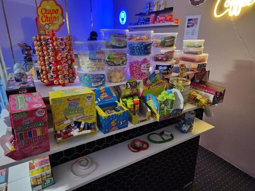 Foto - andere in Braunschweig zur Miete