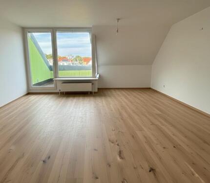 Foto - 1 Zimmer Etagenwohnung in Neumarkt in der Oberpfalz