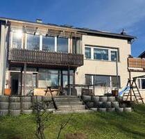 4-Zimmerwohnung Waldkirchen - 900,00&nbsp;EUR Kaltmiete, ca.&nbsp; 110,00&nbsp;m&sup2; in Waldkirchen (PLZ: 94065)