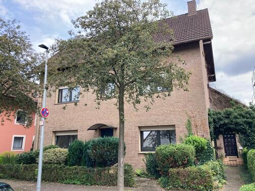 Foto - Frisch renovierte Wohnung mit Balkon