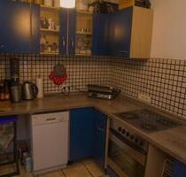 Würselen ,Ortsteil Linden Neusen 3 ZKDB zum 01.03.2026