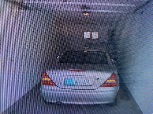 Foto - andere zur Miete in Wuppertal