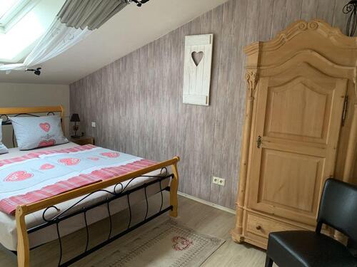 Foto - andere in Weißenhorn zur Miete