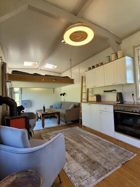 Foto - Einfamilienhaus in Kahla