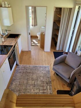 Foto - Einfamilienhaus in Kahla zum Kaufen