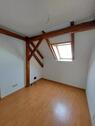 Foto - 3 Zimmer Dachgeschoßwohnung in Großröhrsdorf