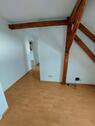 Foto - Dachgeschoßwohnung in Großröhrsdorf zur Miete