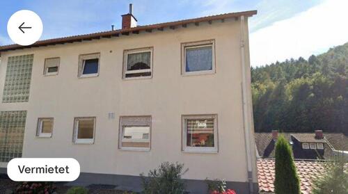 Foto - 4ZKB in Wilgartswiesen zu vermieten