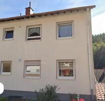 4ZKB in Wilgartswiesen zu vermieten