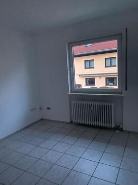 Foto - 4 Zimmer Etagenwohnung in Wilgartswiesen