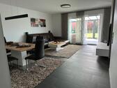 Foto - 2 Zimmer Terrassenwohnung zum Kaufen in Grebenstein