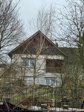 Foto - Großzügige Wohnung Naturnah - 260.000,00&nbsp;EUR Kaufpreis, ca.&nbsp; 130,00&nbsp;m&sup2;