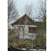 Großzügige Wohnung Naturnah - 260.000,00&nbsp;EUR Kaufpreis, ca.&nbsp; 130,00&nbsp;m&sup2; in Andernach (PLZ: 56626)