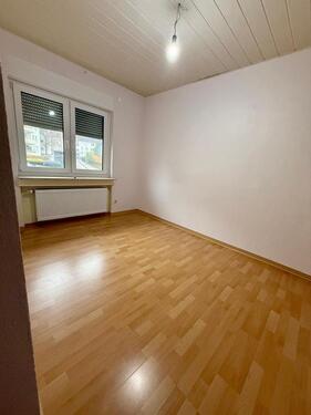 Foto - 5 Zimmer Maisonettenwohnung in Andernach