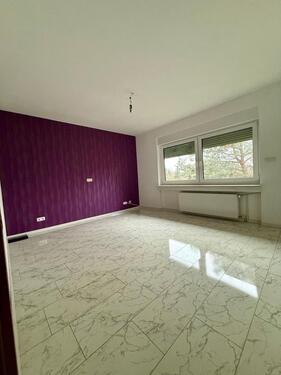 Foto - Maisonettenwohnung in Andernach zum Kaufen