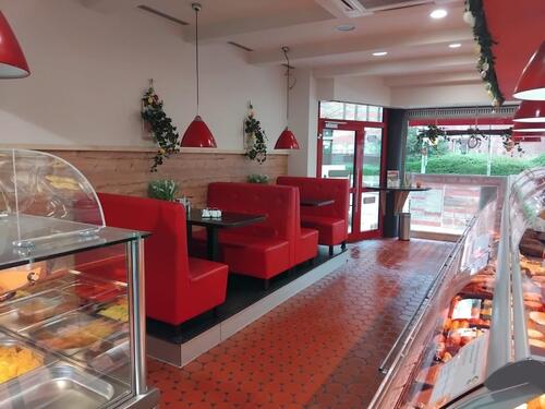 Foto - andere in Sprockhövel