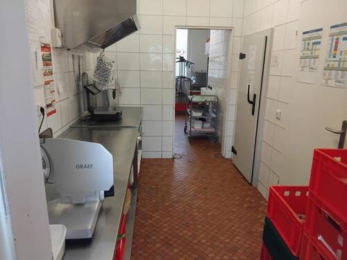 Foto - andere in Sprockhövel zur Miete