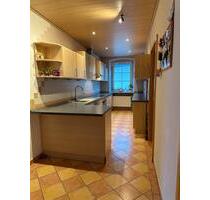 Wohnung in Ruhmannsfelden - 800,00&nbsp;EUR Kaltmiete, ca.&nbsp; 80,00&nbsp;m&sup2; in Zachenberg (PLZ: 94239)