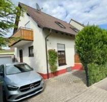 Doppelhaushälfte - 545.000,00&nbsp;EUR Kaufpreis, ca.&nbsp; 110,00&nbsp;m&sup2; in Rastatt (PLZ: 76437)