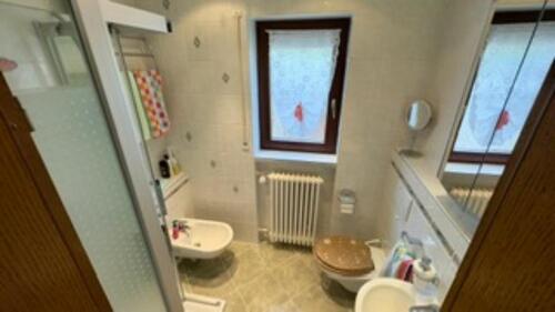 Foto - Doppelhaushälfte in Rastatt zum Kaufen