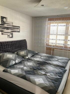 Foto - 3.5 Zimmer Etagenwohnung in Böblingen