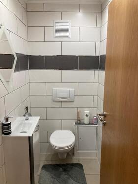 Foto - Etagenwohnung in Böblingen zum Kaufen