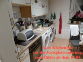 Foto - 2 Zimmer Erdgeschoßwohnung zur Miete in Lage