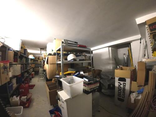 Foto - andere zur Miete in Berlin