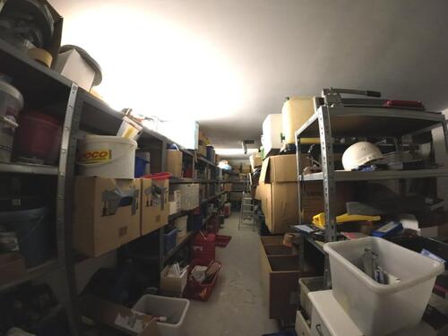 Foto - andere in Berlin