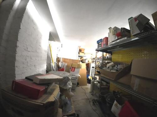 Foto - andere in Berlin zur Miete